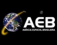Putin: Russia, Brazil Consider Joint Space Launches From Brazilian Spaceport
