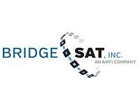 BridgeSat and NASA Sign Space Act Agreement for Laser Communications