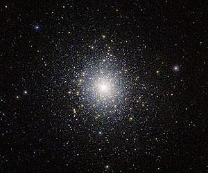 Probing Extreme Matter Through Observations Of Neutron Stars