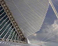 Ascent Solar And Hydro Building Systems To Launch Brise Soleil Product Line