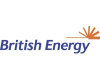 EDF to sell 20-pct stake in British Energy: report