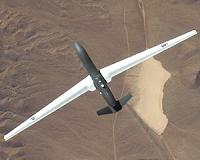 Iran says downed US drone recovered in its territorial waters