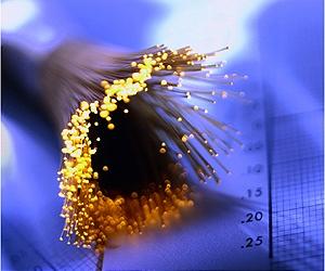 Broadband use touted as key to development