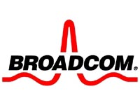 Broadcom Found Not To Infringe SiRF Patents In ITC Ruling