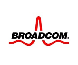 New GPS Receiver Solution For Mobile Devices