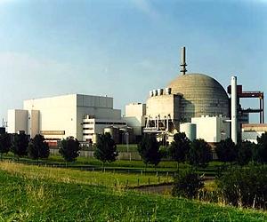 EnBW says won't sue Germany over nuclear exit