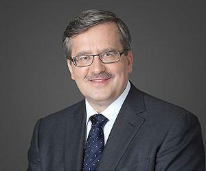 Poland seeks new partnership with China