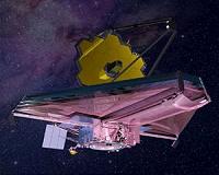 NASA's Webb Telescope to resume vibration testing in January