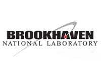 Researchers Observe Superradiance In A Free Electron Laser