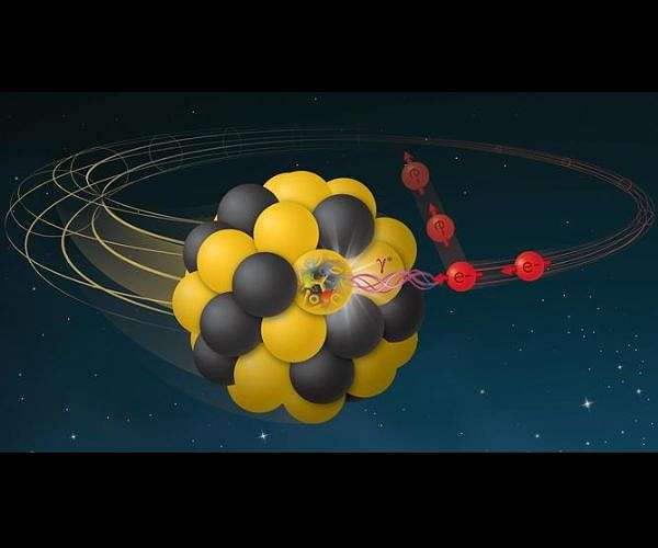 Engineering quantum entanglement at the nanoscale