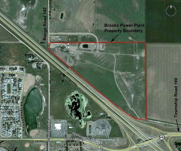 Canada's oil-rich Alberta curbs new wind, solar projects