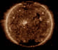 Weighing Ultra-Cool Stars