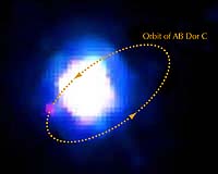 Weighing The Smallest Stars