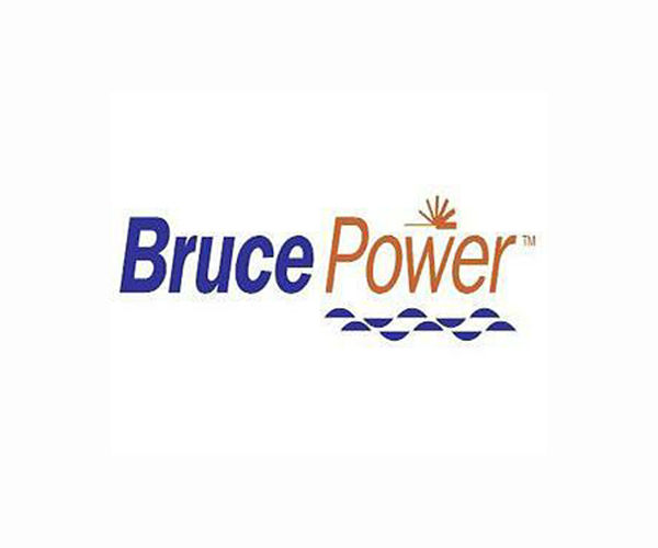 Framatome to provide advanced digital system upgrades for Bruce Power fleet life extension
