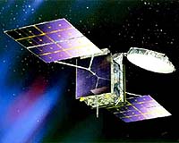 Arianespace Lauds Japan Relationship As A Partnership Of Trust