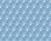 Technique could slash energy used to produce many plastics