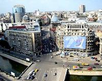 Romania presses for NATO redeployment over Ukraine crisis