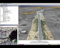 Buckeye System Brings New Digital Capability to Warfighters