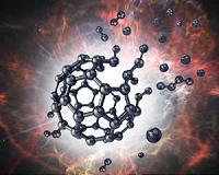 Buckyballs become bucky-bombs