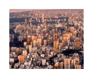 Argentine inflation up, presaging hardship