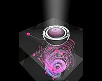 Making a solar energy conversion breakthrough with help from a ferroelectrics pioneer