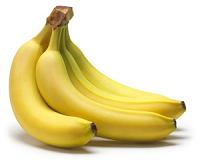 US park rangers debunk myth on tossing banana peels, apple cores