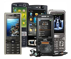 Now the mobile phone goes emotional