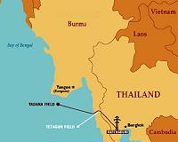 Civilians trapped as Myanmar rebels squabble over expected China boom
