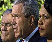 US Shrugs Off North Korea Nuclear Threat