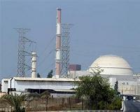 Iran to build two nuclear plants with Russia: official