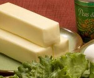 Researchers butter up the old scratch test to make it tough