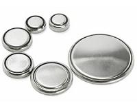 Super P carbon black for reversible lithium and sodium ion storage