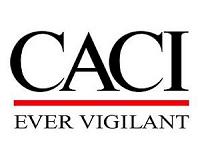 CACI International to support Army C4ISR