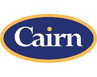 Cairn Energy lifted by North Sea production
