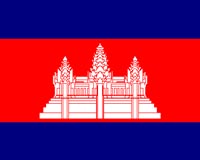 Cambodia starts uncertain path toward oil production