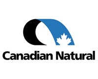 Canadian Natural Resources nears 'inflection point'