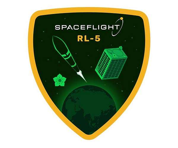 Spaceflight Inc. updates on next Electron and PSLV missions to expand smallsat constellations