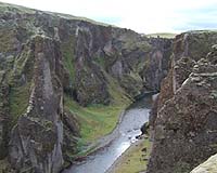 The Iceland Diaries - Part 2