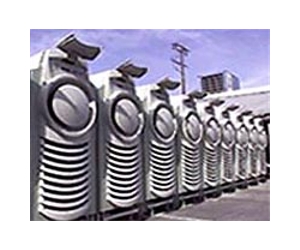 Capstone Turbine Receives Order For C200