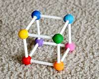 Device allows users to manipulate 3-D virtual objects more quickly