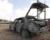 Libya security forces lose 9 dead in Benghazi clashes