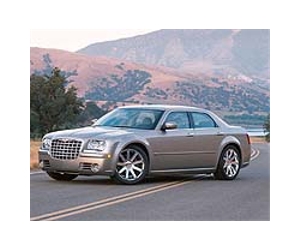 Chrysler leads US auto sales growth in January