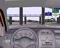Advanced Systems Required For New Generation Of Automated Cars
