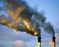 Obama launches major economies climate forum