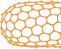 Carbon Nanotubes Are Superior To Metals For Electronics