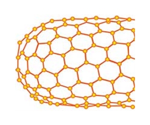 Exploring Phase Transistions At The Nano Level