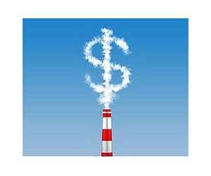 Senators propose first US carbon tax