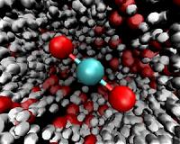 Unravelling the mysteries of carbonic acid