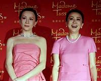 To Xi or not to Xi? Madame Tussauds launches in Beijing