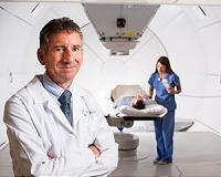 Scripps reports results at first all pencil-beam proton center in US
